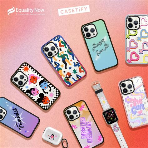 casetify phone number